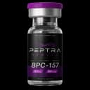 BPC-157 40mg
