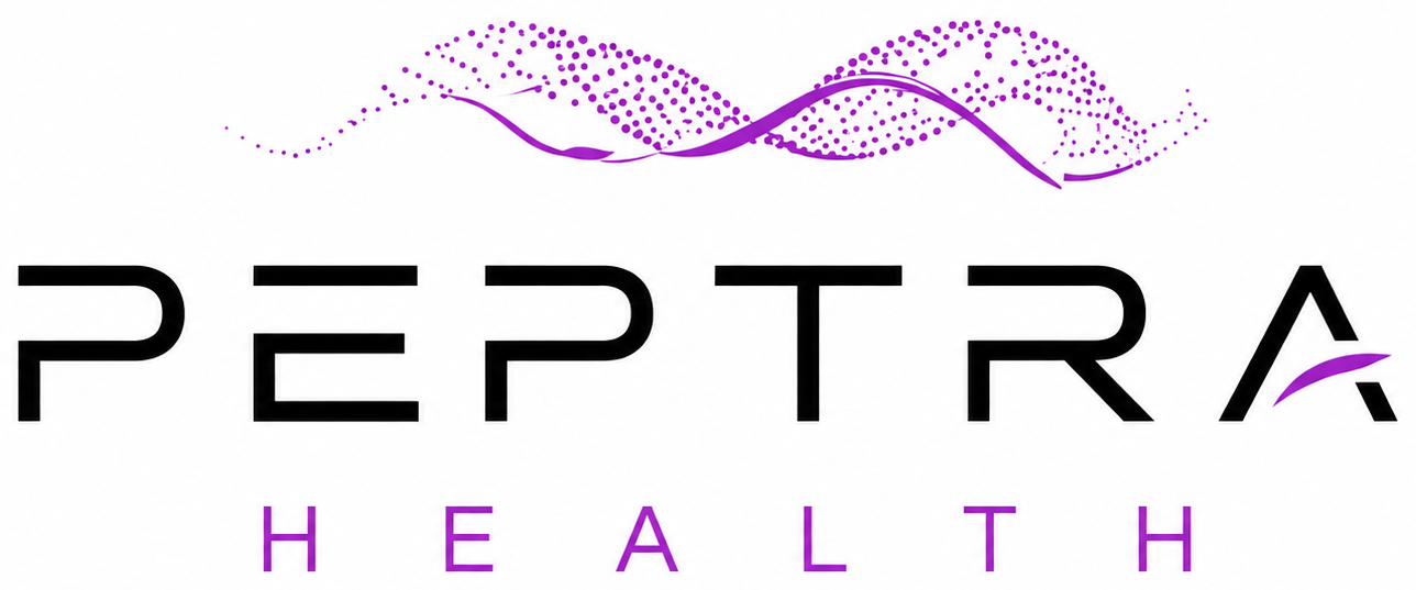 Peptra Health
